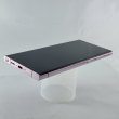 Смартфон Samsung Galaxy S23 Ultra 512 GB Light Pink USED **