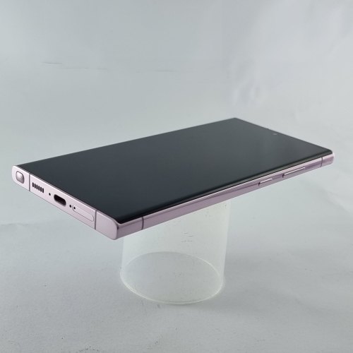 Смартфон Samsung Galaxy S23 Ultra 512 GB Light Pink USED **