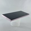 Смартфон Samsung Galaxy S23 Ultra 512 GB Light Pink USED **