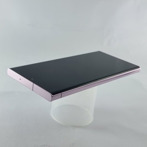 Смартфон Samsung Galaxy S23 Ultra 512 GB Light Pink USED **
