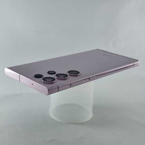 Смартфон Samsung Galaxy S23 Ultra 512 GB Light Pink USED **