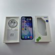 Смартфон Apple iPhone 13 256 GB Blue USED **