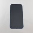 Смартфон Apple iPhone 13 256 GB Blue USED **