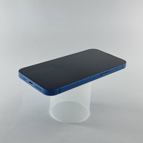 Смартфон Apple iPhone 13 256 GB Blue USED **
