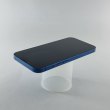 Смартфон Apple iPhone 13 256 GB Blue USED **