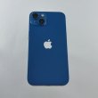 Смартфон Apple iPhone 13 256 GB Blue USED **