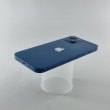 Смартфон Apple iPhone 13 256 GB Blue USED **