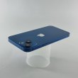 Смартфон Apple iPhone 13 256 GB Blue USED **