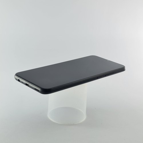 Смартфон Samsung Galaxy A03 32 GB Black USED **