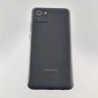 Смартфон Samsung Galaxy A03 32 GB Black USED **