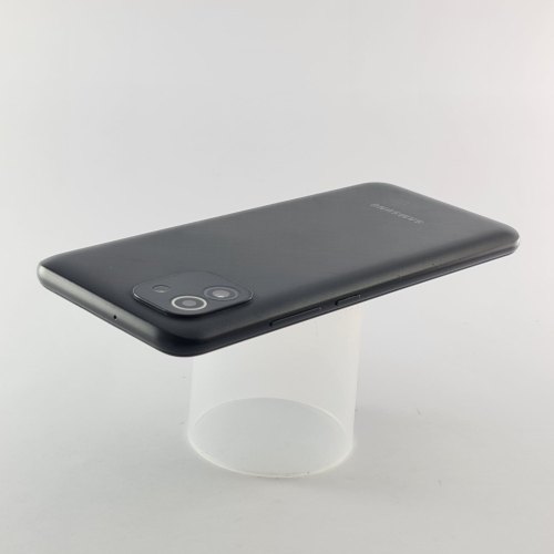 Смартфон Samsung Galaxy A03 32 GB Black USED **