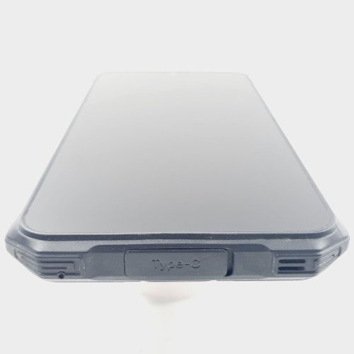 Смартфон OUKITEL WP13 128 GB Black USED **