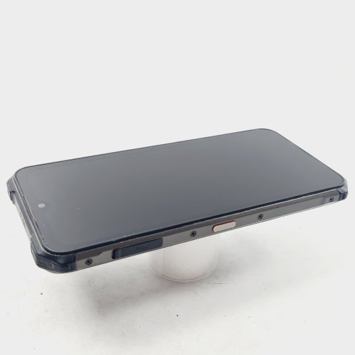 Смартфон OUKITEL WP13 128 GB Black USED **