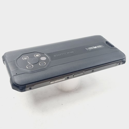 Смартфон OUKITEL WP13 128 GB Black USED **