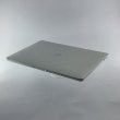 Ноутбук MacBook Pro 13 with Touch Bar Intel Core i5, 16 GB, 1 TB, Silver USED ** (2CMWP8200503)