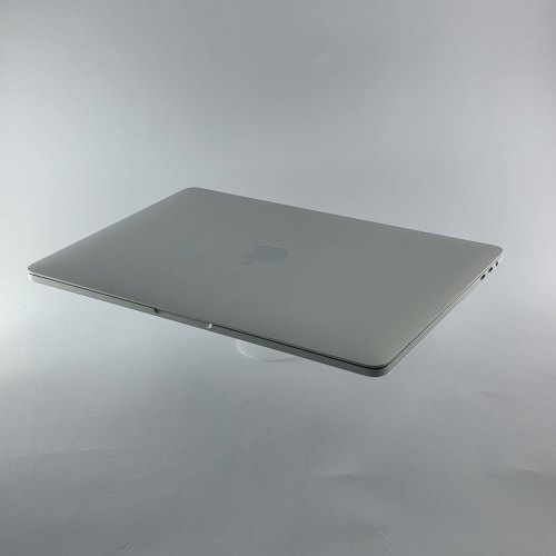 Ноутбук MacBook Pro 13 with Touch Bar Intel Core i5, 16 GB, 1 TB, Silver USED ** (2CMWP8200503)