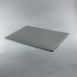 Ноутбук MacBook Pro 13 with Touch Bar Intel Core i5, 16 GB, 1 TB, Silver USED ** (2CMWP8200503)