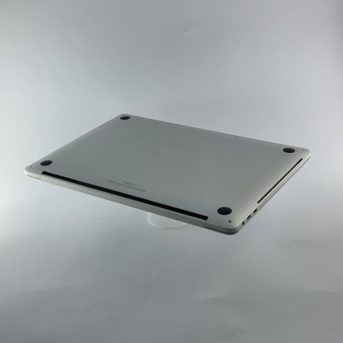 Ноутбук MacBook Pro 13 with Touch Bar Intel Core i5, 16 GB, 1 TB, Silver USED ** (2CMWP8200503)