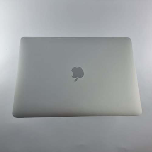 Ноутбук MacBook Pro 13 with Touch Bar Intel Core i5, 16 GB, 1 TB, Silver USED ** (2CMWP8200503)