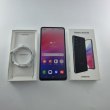 Смартфон Samsung Galaxy A53 128 GB Black USED **