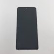 Смартфон Samsung Galaxy A53 128 GB Black USED **