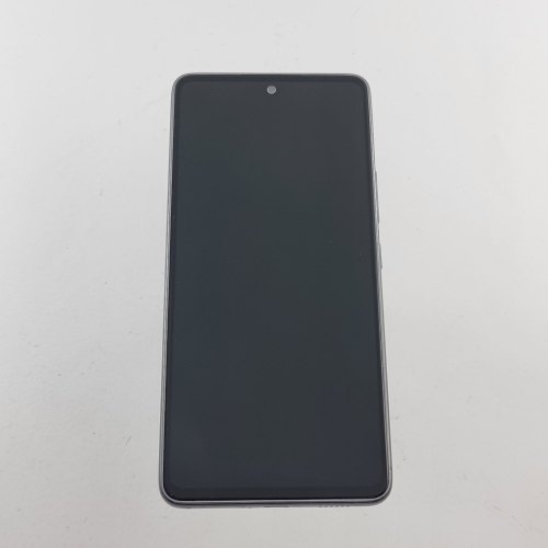 Смартфон Samsung Galaxy A53 128 GB Black USED **