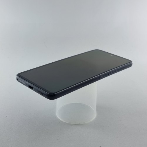 Смартфон Samsung Galaxy A53 128 GB Black USED **