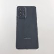 Смартфон Samsung Galaxy A53 128 GB Black USED **