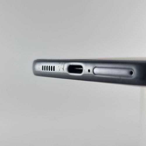 Смартфон Samsung Galaxy A53 128 GB Black USED **