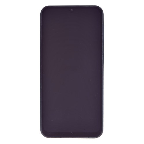 Смартфон Samsung Galaxy A24 128 GB Black USED **