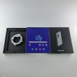 Смартфон Samsung Galaxy Z Fold 6 256 GB Silver Shadow USED **