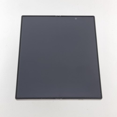 Смартфон Samsung Galaxy Z Fold 6 256 GB Silver Shadow USED **