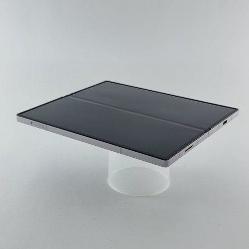 Смартфон Samsung Galaxy Z Fold 6 256 GB Silver Shadow USED **