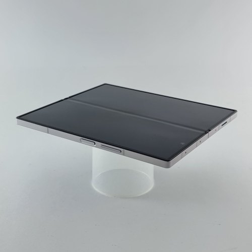Смартфон Samsung Galaxy Z Fold 6 256 GB Silver Shadow USED **