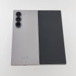 Смартфон Samsung Galaxy Z Fold 6 256 GB Silver Shadow USED **