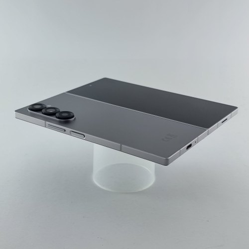 Смартфон Samsung Galaxy Z Fold 6 256 GB Silver Shadow USED **