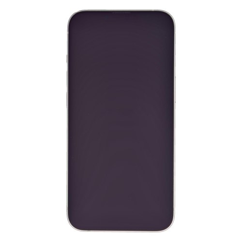 Смартфон Apple iPhone 13 256 GB Starlight USED **