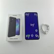 Смартфон Samsung Galaxy A36  256 GB Awesome Black USED **
