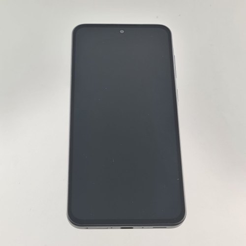 Смартфон Samsung Galaxy A36  256 GB Awesome Black USED **