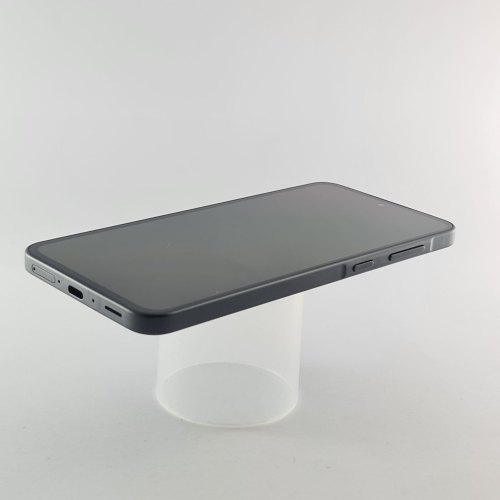 Смартфон Samsung Galaxy A36  256 GB Awesome Black USED **