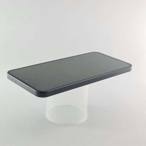 Смартфон Samsung Galaxy A36  256 GB Awesome Black USED **