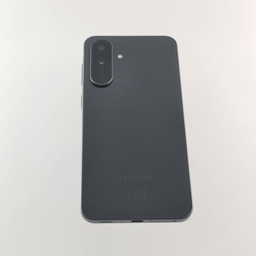 Смартфон Samsung Galaxy A36  256 GB Awesome Black USED **