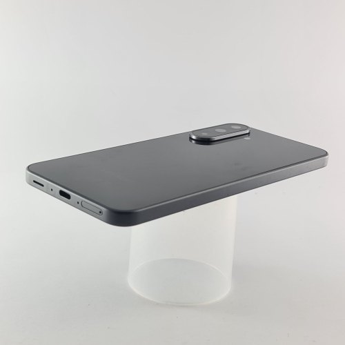 Смартфон Samsung Galaxy A36  256 GB Awesome Black USED **