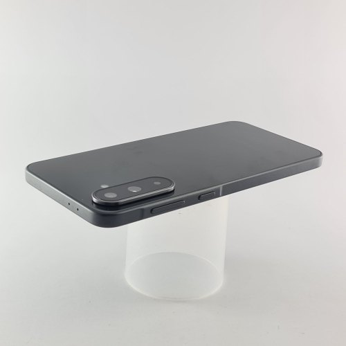 Смартфон Samsung Galaxy A36  256 GB Awesome Black USED **