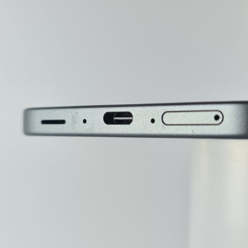 Смартфон Samsung Galaxy A36  256 GB Awesome Black USED **