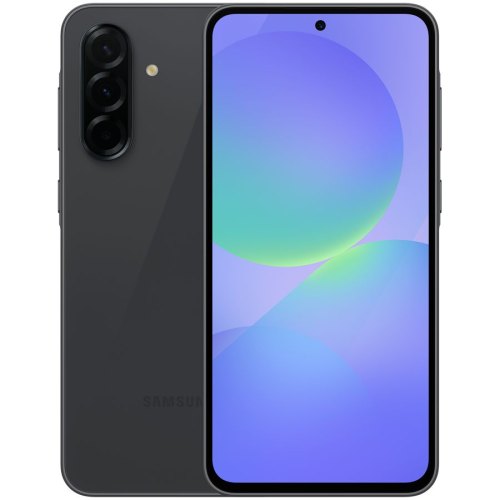 Смартфон Samsung Galaxy A36  256 GB Awesome Black USED **