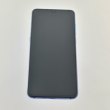 Смартфон Xiaomi Mi 9 128 GB Ocean Blue USED **