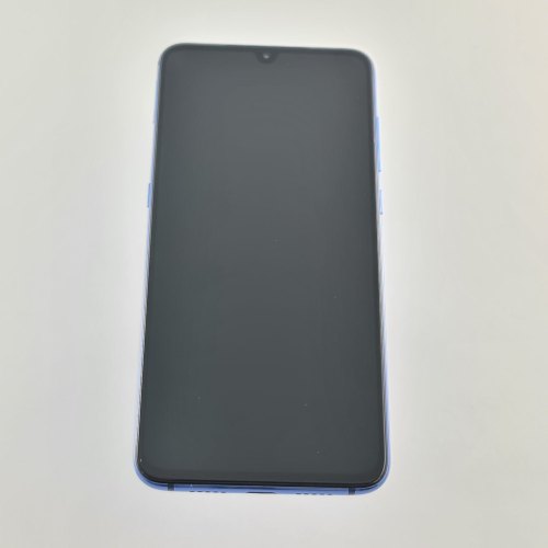 Смартфон Xiaomi Mi 9 128 GB Ocean Blue USED **