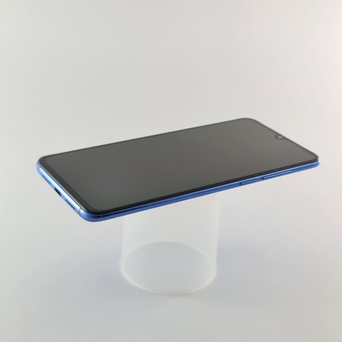Смартфон Xiaomi Mi 9 128 GB Ocean Blue USED **