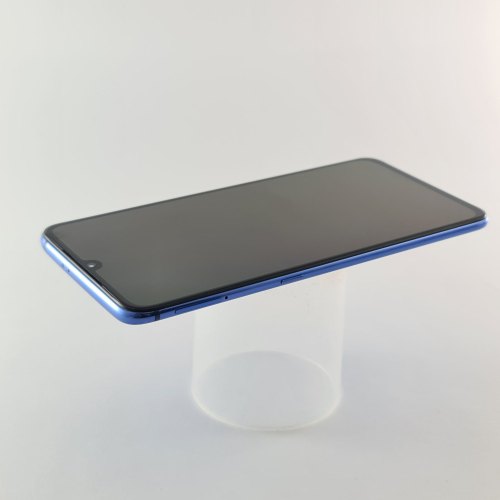 Смартфон Xiaomi Mi 9 128 GB Ocean Blue USED **